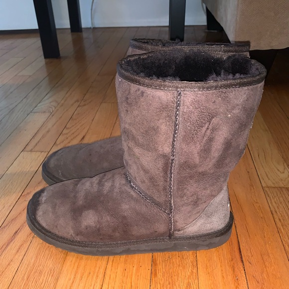 UGG Shoes - UGG Boots